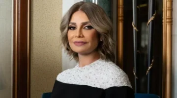 وعكة صحية مفاجئة.. سوسن بدر تخضع لعملية جراحية دقيقة في مستشفيات القاهرة